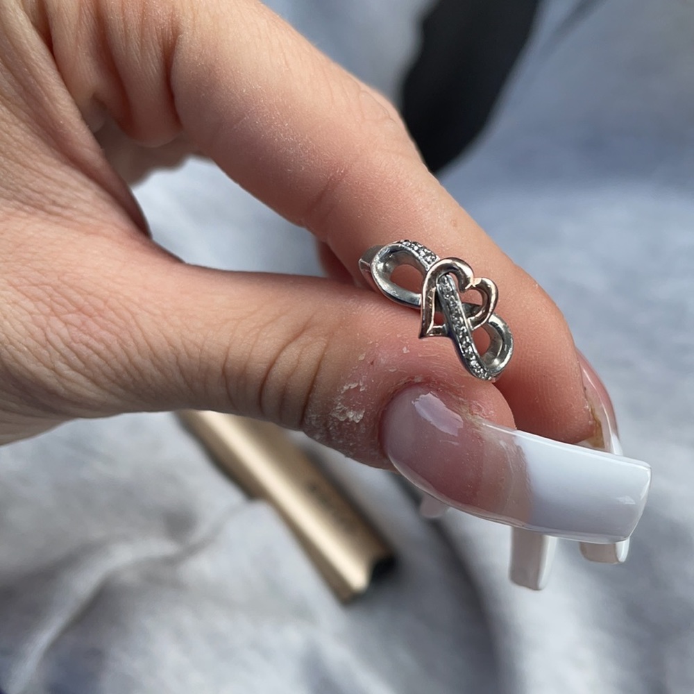 ring - Picture 2 of 2